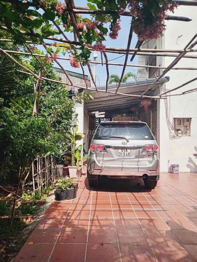 3 TÂNG , NGANG 6 x15,5, GẦN Q LỘ 1A, TÂN THỚI NHẤT 6 ,Q12,CHỈ 4,95 TỶ
