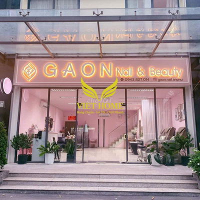 MB KINH DOANH AN KHÁNH 7x10m TRỆT 1 LẦU 3 PN 37TR