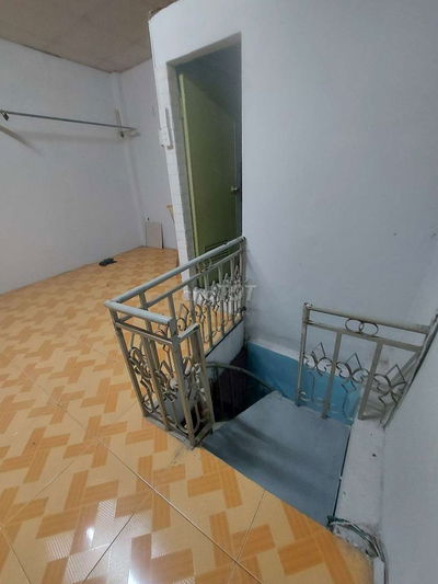 Cho thuê phòng nhà nguyên căn, giá rẻ
