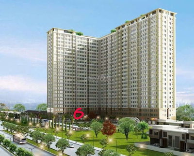Bán căn chung cư Saigon Gateway chính chủ