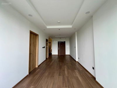 Trực tiếp chủ đầu tư, sở hữu CH 3PN 79m2 mới nhất trong KĐT Ecopark, chỉ 5,05 tỷ, vay 0% 18 tháng