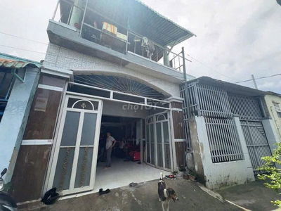 CHÍNH CHỦ CẦN BÁN CĂN NHÀ Ở BÌNH CHÁNH