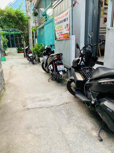 Cần bán nhà chính chủ