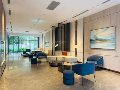 Bán Studio M2 - Full nội thất - Sẵn Sổ - Giá chỉ 2,17 tỷ - Cho thuê 7tr/tháng