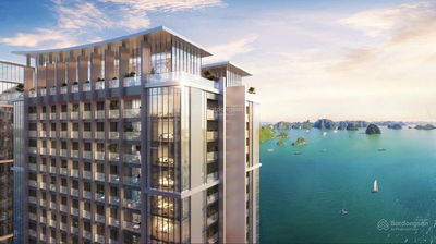 5 CĂN QUỸ N/G VIP DỰ ÁN CENTRO TOWN HẠ LONG,VIEW BIỂN CHIẾT KHẤU CAO, GIÁ RẺ 500TR, 24T NHẬN NHÀ