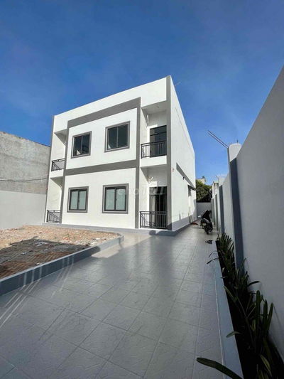 Phòng trọ 30m2 đầy đủ tiện nghi giá rẻ ở Đỗ Xuân Hợp Quận 9 Thủ Đức