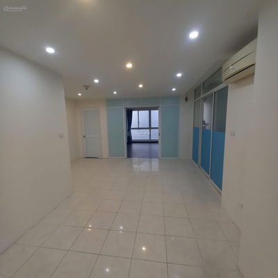 Cho thuê CC FLC Landmark Tower, 14,5 triệu VND, 130m2, 3PN, 2WC tại Mỹ Đình 2, Nam Từ Liêm