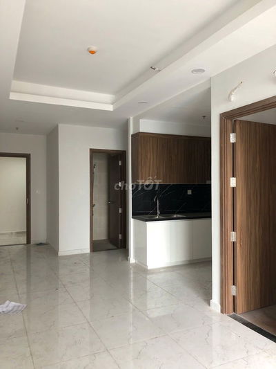 (GẤP) 1 căn *** 2PN+2WC 2ty040 tại Opal Skyline Thuận An