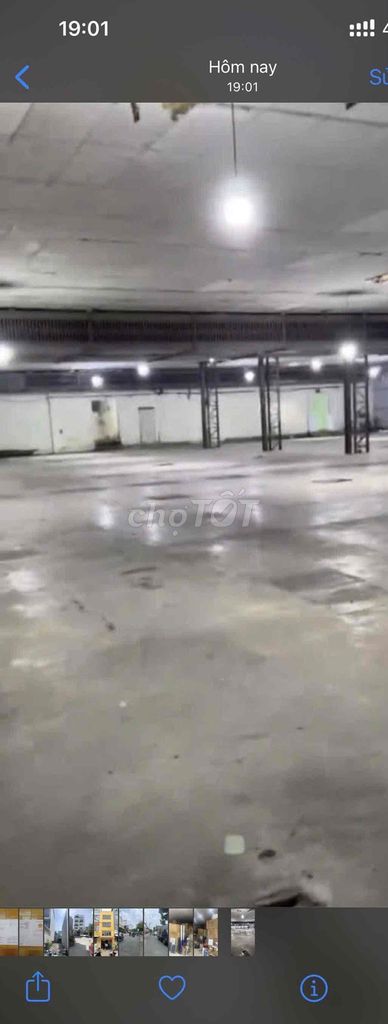 Hẻm xe công Nguyễn Hồng Đào 1700m giá 160tr