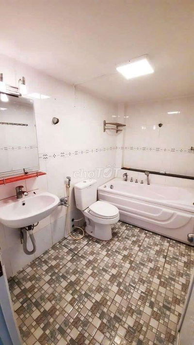 Phòng Đẹp Quận 7 Sạch Đẹp Giờ Tự Do Ưu Tiên 1 Bạn