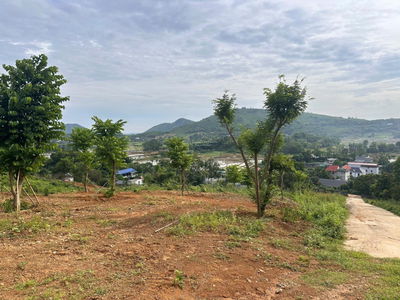 Bán 4200m2 Đất sổ hồng ngoài quy hoạch này pháp lý rõ ràng tại Yên Xuân, Hà Nội ( Đông Xuân cũ)