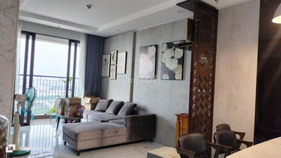 BÁN CĂN HỘ OPAL BOULEVARD 2PN2WC 2.9TỶ ĐÃ CÓ SỔ