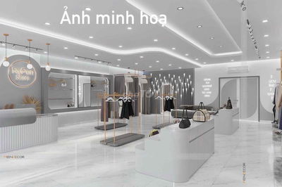 NHÀ 3 tầng - SÁT CẦU RỒNG GẦN NGUYỄN VĂN LINH