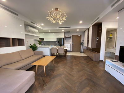 Căn góc căn hộ chung cư D5 Bình Thạnh, đường D5, 3PN, 2wc ,sổ hồng