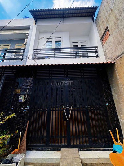 Cần bán gấp đi định cư