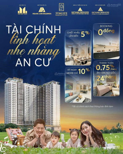 BOOKING 25tr/suất-Giữ chỗ Penthouse 4PN Dt 233m2 -Giai đoạn 1 giá chỉ 36,8tr/m2 -Thanh toán chỉ 10%