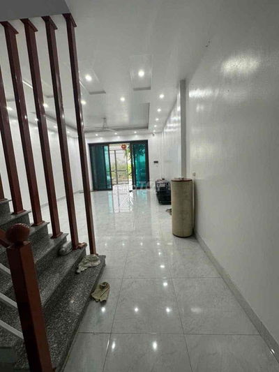 Cho thuê 12 căn liền kề biệt thự Trịnh Văn Bô Xuân Phương