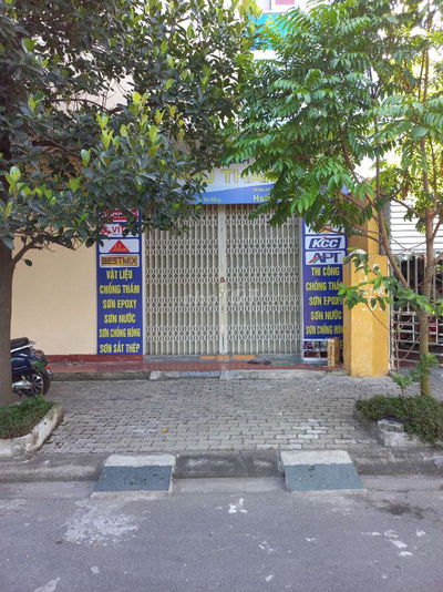 hôm nay có phòng