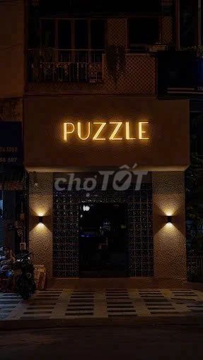 CHO THUÊ NHÀ GÓC 2MT ĐƯỜNG LÊ LAI Q1, DT 4x18M, TRỆT LỬNG, GIÁ 60TR