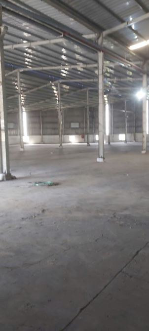 CẦN CHO THUÊ KHO XƯỞNG 5000m2 PHÁP LÝ ĐẦY ĐỦ Ở TP TÂN UYÊN BÌNH DƯƠNG