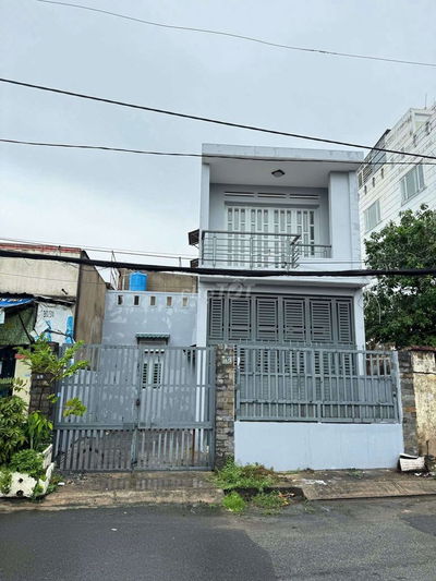 NHÀ MẶT TIỀN.🫰7M×15M.(THỔ CƯ 100).NỞ HẬU .BUÔN BÁN ĐA NGÀNH NGHỀ