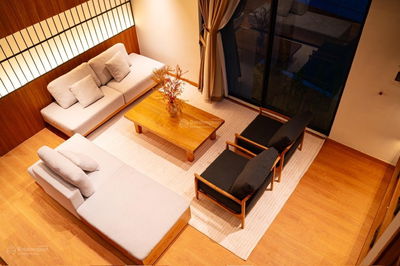 75triệu/m Song lập 216m VIP tại dự án , khu Nhật thiết kế đẳng cấp , vị trí đẹp gần công viên.