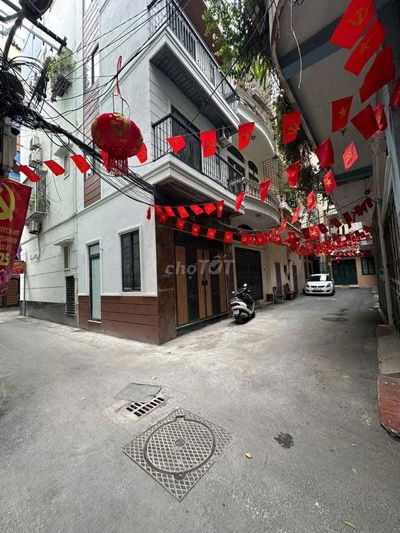 CHỈ 7tỷ PHÂN LÔ QUÂN ĐỘI, OTO VÀO NHÀ!!!