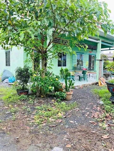 Cần Bán