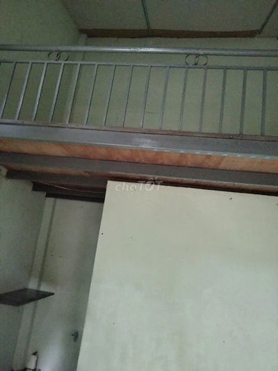 Cho thuê phòng trọ sinh viên Thủ Đức