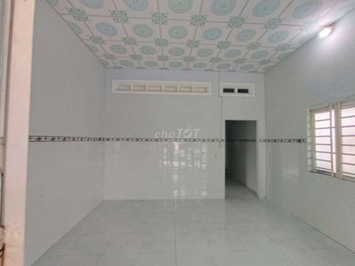 ⭐ NHÀ NGUYÊN CĂN CHO THUÊ 110M2 ⭐