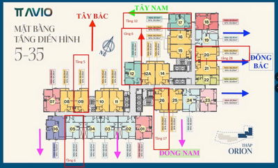GIỎ HÀNG NHIỀU CĂN ĐẸP TỪ CĐT, CK ĐẾN 5%, LIÊN HỆ NGAY KẺO LỠ