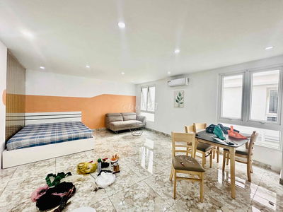 Cho thuê Biệt Thự Lavila Cao cấp full nội thất