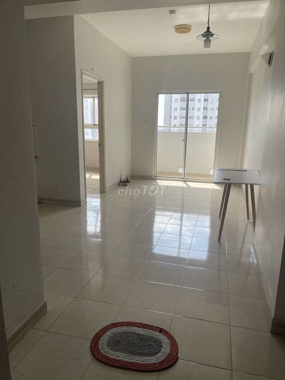 Cho thuê căn hộ chung cư hoàng quân đg nguyễn văn linh bình chánh