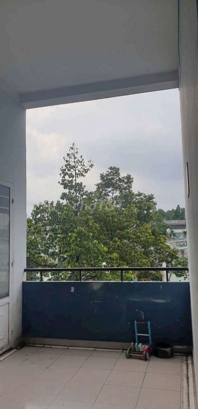 Nhà ở xã hội  Mỹ Phước 1, lầu 2 góp xong 275 triệu ,Sài Gòn mua được