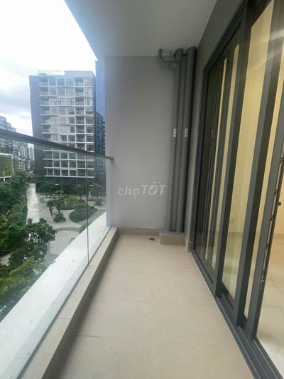 Cần cho thuê nhanh căn hộ Diamond Centery 96m2 2PN bao ô xe 16tr