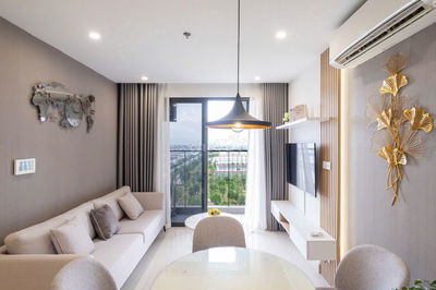 cần bán nhanh căn hộ 2ng,2vs giá 3tỷ350tr diện tích 68m2 tại VHOCP