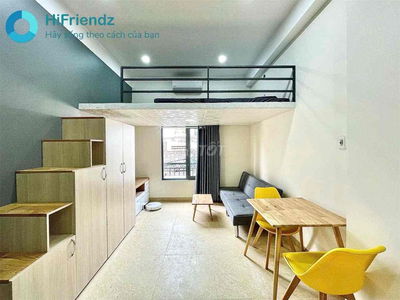Duplex giảm hạ nhiệt 1 triệu khi chuyển vào sớm 🔥🔥🔥