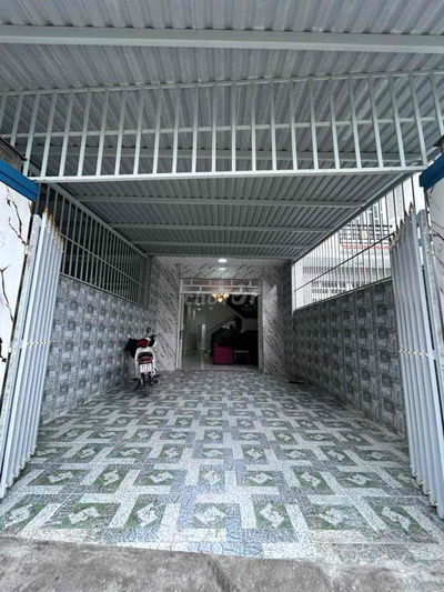 Chủ nhà Cần Bán Gấp