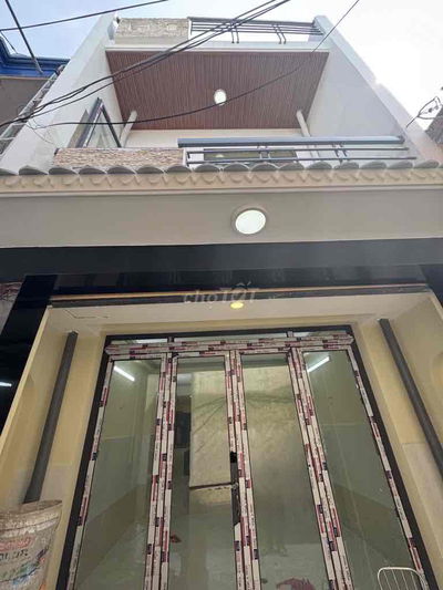 Giảm ngay 100tr cho khách hàng thiện chí ✅👍GIÁP Q6 KỀ BÊN TÊN LỬA AEON