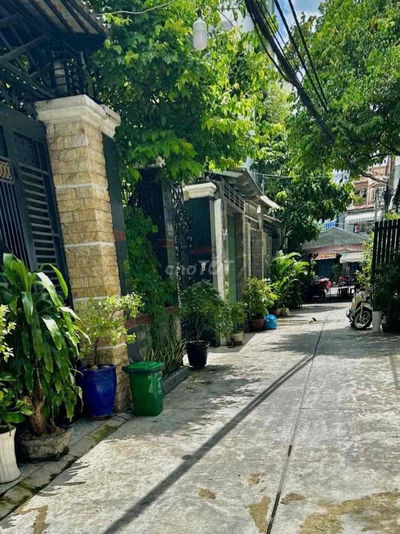 Tân Phú quanh quận Tân Bình Quận 11 giá *** Khu vực