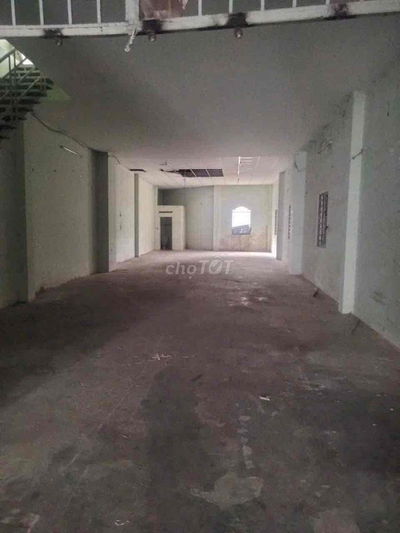 CHO THUÊ XƯỞNG P.TAM BÌNH CÓ CHỖ Ở,ĐIỆN 3FA,LÀM SẢN XUẤT,CHỨA HÀNG,…