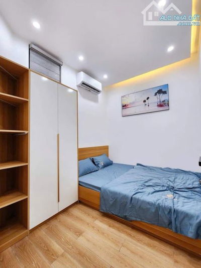 ĐỪNG BỎ LỠ CƠ HỘI ĐẦU TƯ VỚI DÒNG TIỀN GẦN 2 TỶ/NĂM CHỈ VỚI 31 TỶ NGAY TẠI LÀNG ĐH FPT
