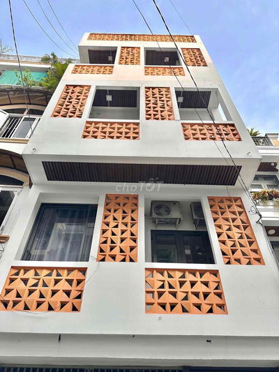 Căn hộ Full Nội Thất Mới Ban Công Ở Lê Văn Việt, ĐH GTVT, Hutech, FPT