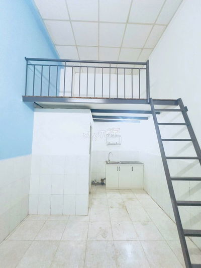 Phòng vị trí tiện ngay BX Miền Đông mới, làng Đại Học, Ga Suối Tiên
