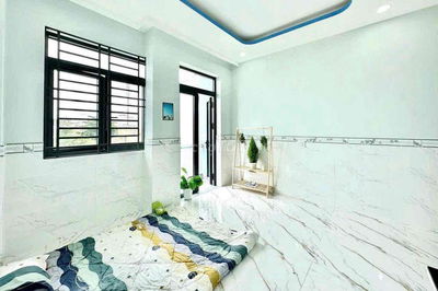 BAN CÔNG GIÁP AEON TÂN ĐƯỜNG KÊNH 26/3 BÌNH HƯNG HÒA BÌNH TÂN