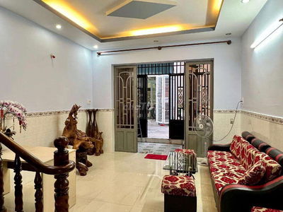 SÁT MẶT TIỀN ĐƯỜNG SỐ 2 GẦN TÂN PHÚ DÒNG TIỀN ỔN ĐỊNH