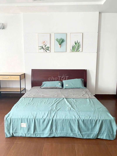Phòng cho thuê,liên hệ sớm để nhận ưu đãi.