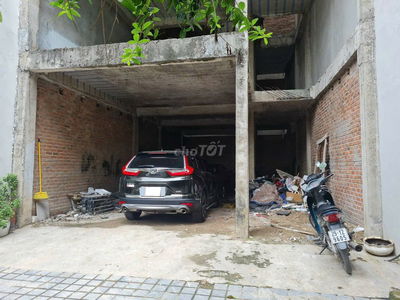 CỰC RẺ 290TR/M2 LÊ VĂN LƯƠNG,CẦU GIẤY-PHÂN LÔ ÔTÔ TRÁNH KINH DOANH VIP