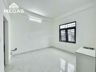 STUDIO CỬA SỔ TRỜI SIÊU THOÁNG MỚI NGAY CỘNG HOÀ - TRƯỜNG CHINH 🎀🎊