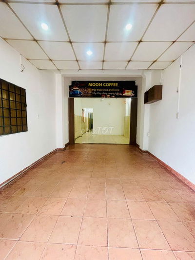 Mặt TIền CHợ Đường Đỗ Tấn Phong Phú Nhuận 160m2 Sát TrầnHuyLiệu Ngã Tư